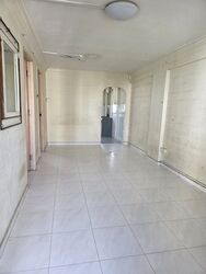 Blk 74 Bedok North Road (Bedok), HDB 3 Rooms #575863571